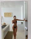 isabellemathersx Altpins Profile Picture