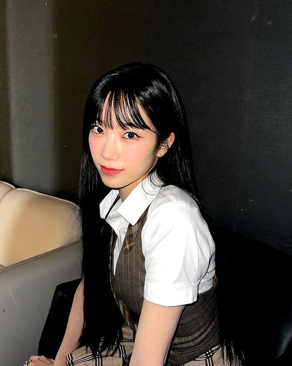 zuhazana instagram image archive image