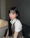 zuhazana Altpins Profile Picture