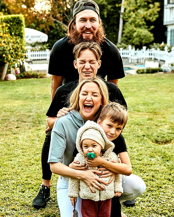 katehudson instagram image archive image