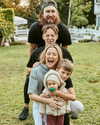 katehudson Altpins Profile Picture