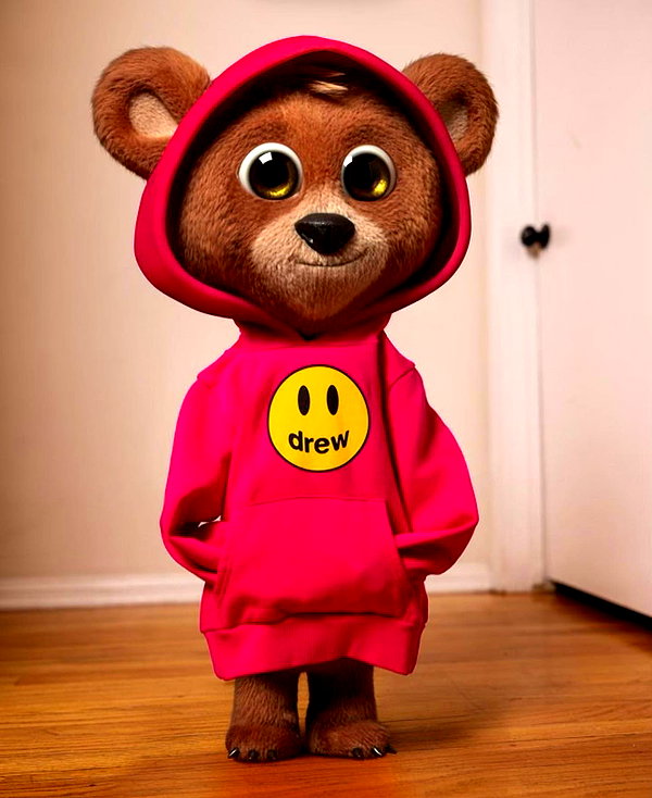 lilbieber instagram image archive image