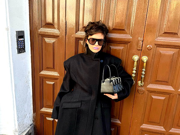 daryanedarya instagram image archive image