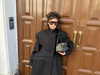 daryanedarya Altpins Profile Picture