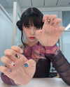 emily.ghoul Altpins Profile Picture