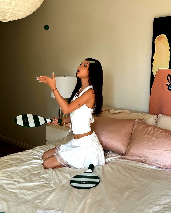 ll.lu1s instagram image archive image