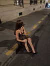 luciaaferrato Altpins Profile Picture
