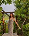gabrielabee Altpins Profile Picture