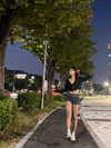 auddk_77 Altpins Profile Picture