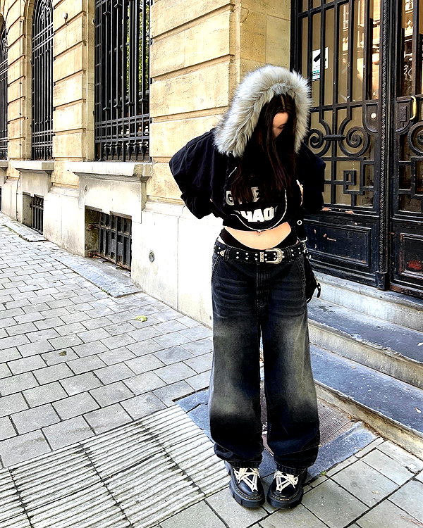annebonifay instagram image archive image