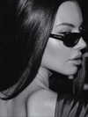 nomagdalina Altpins Profile Picture