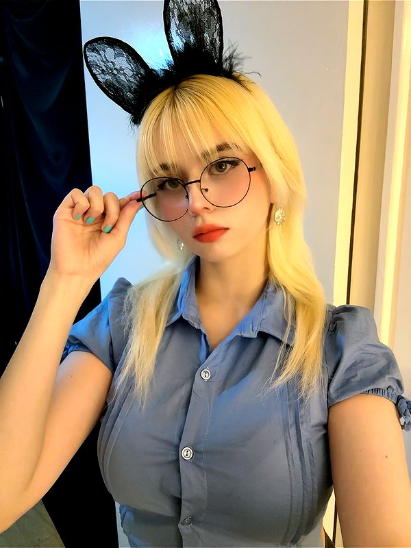 lulymakima instagram image archive image