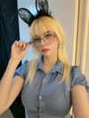 lulymakima Altpins Profile Picture