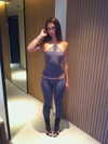 cialikechia Altpins Profile Picture