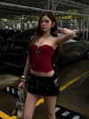 lyhythuedoxinh Altpins Profile Picture