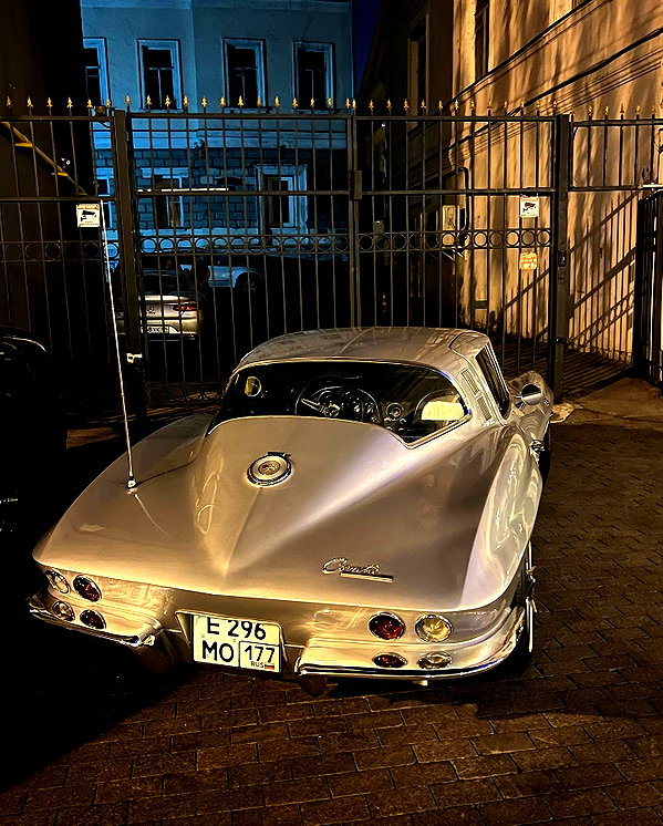 veroni22ka instagram image archive image