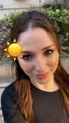 emily_new2 Altpins Profile Picture