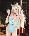 xier_cos Altpins Profile Picture