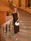 tatianakaer Altpins Profile Picture