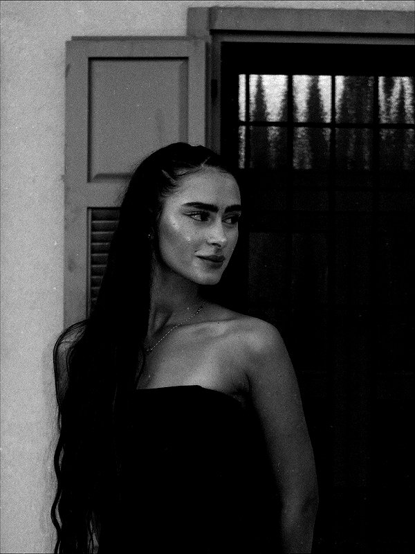 _lironatias instagram image archive image