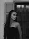 _lironatias Altpins Profile Picture