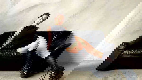 pollcherri pollcherri archive image