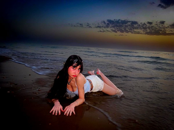 eva.6stuma.com6 instagram image archive image