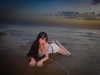 eva.6stuma.com6 Altpins Profile Picture