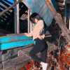 metallic_smack Altpins Profile Picture