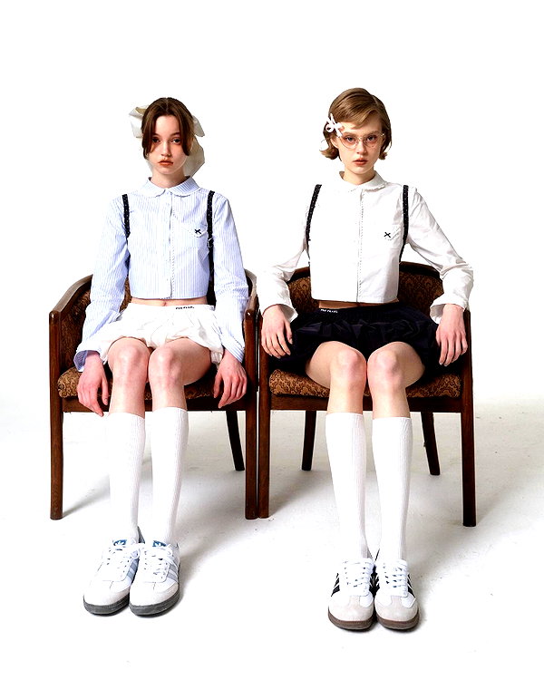 fair_mua instagram image archive image