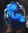 jadelaverne Altpins Profile Picture