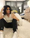 lucyhale Altpins Profile Picture
