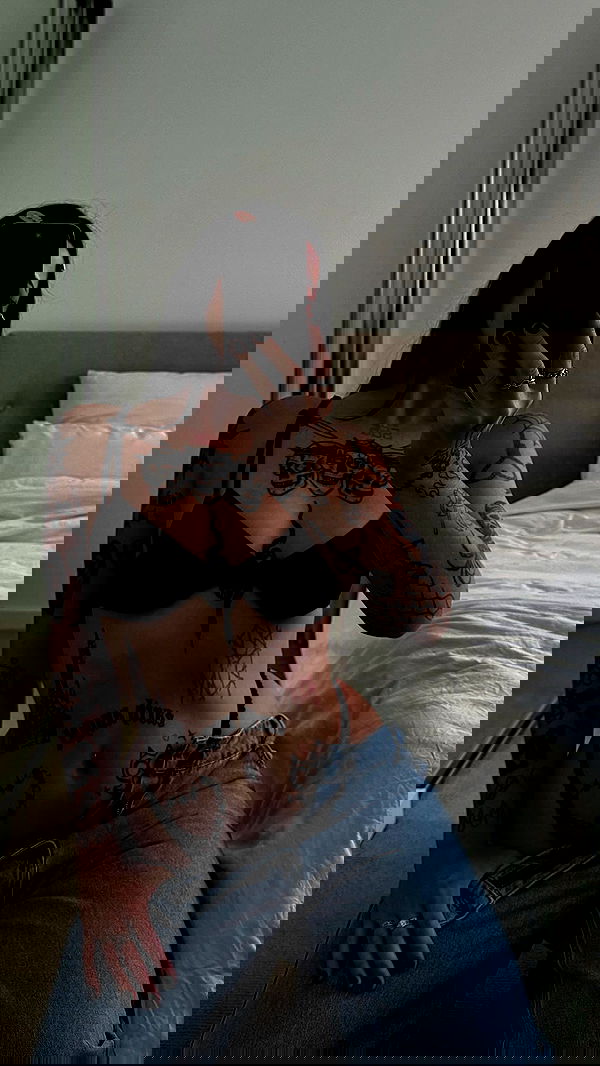 jtilb image ~ Altpins