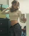 macaroni_naomi Altpins Profile Picture