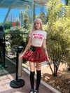 jadelaverne Altpins Profile Picture