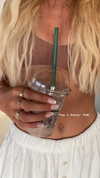 lilih Altpins Profile Picture