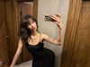 ptpchik Altpins Profile Picture