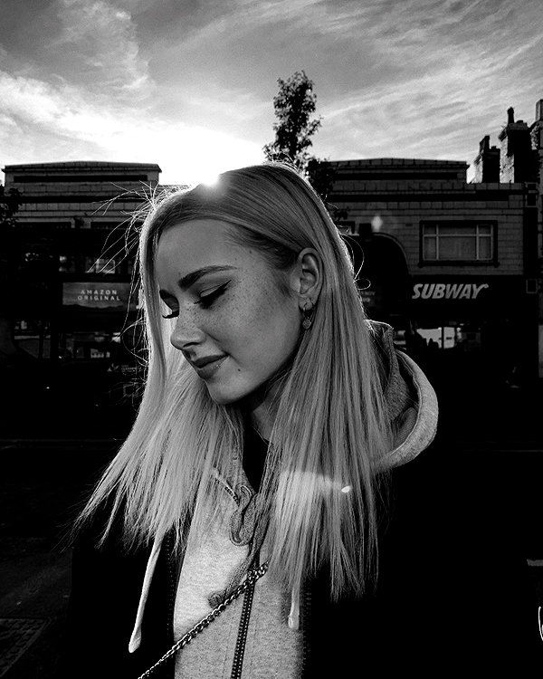 lilih instagram image archive image