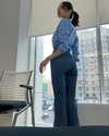 indra0102_ Altpins Profile Picture