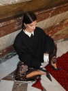 daryanedarya Altpins Profile Picture