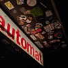 hannahxgda Altpins Profile Picture