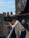 fair_mua Altpins Profile Picture
