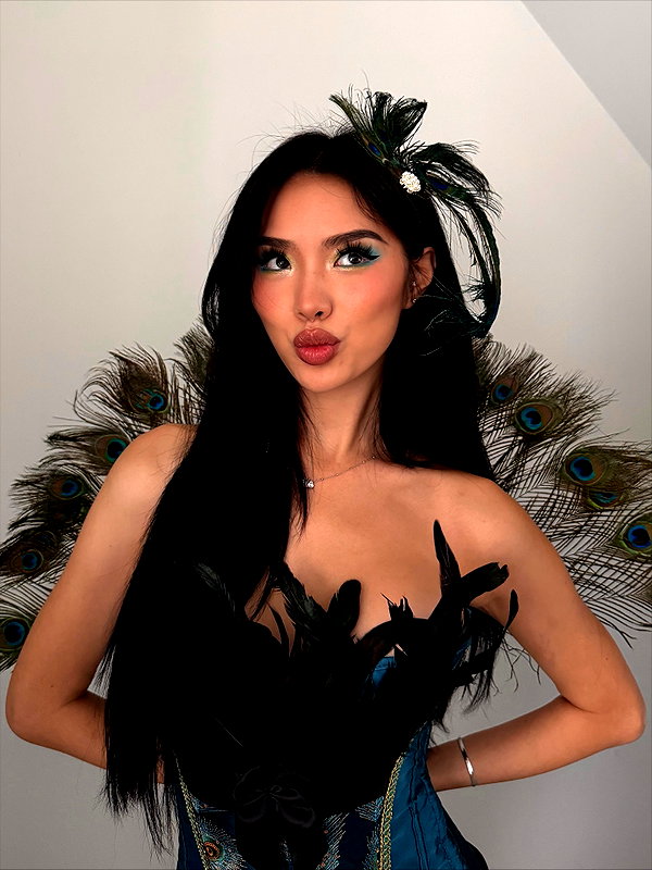 bbyambi instagram image archive image