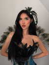 bbyambi Altpins Profile Picture