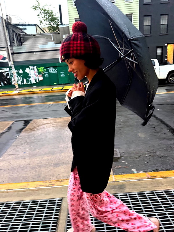 leonanaomii instagram image archive image