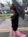 leonanaomii Altpins Profile Picture