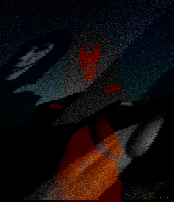 kyliekochii kyliekochii archive image