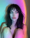 alien.hanna Altpins Profile Picture