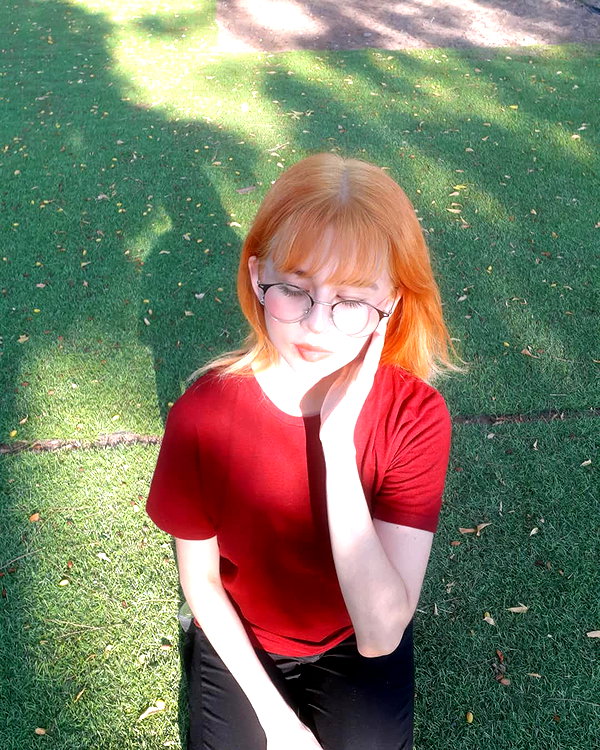 luly1980s instagram image archive image