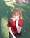 luly1980s Altpins Profile Picture